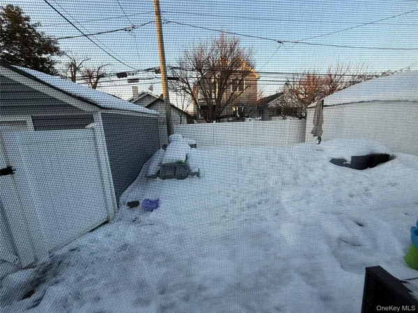 $4,350 | 433 West Park Avenue, Unit 1, Long Beach, NY 11561