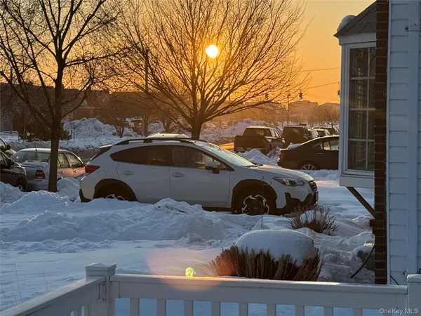 $4,350 | 433 West Park Avenue, Unit 1, Long Beach, NY 11561