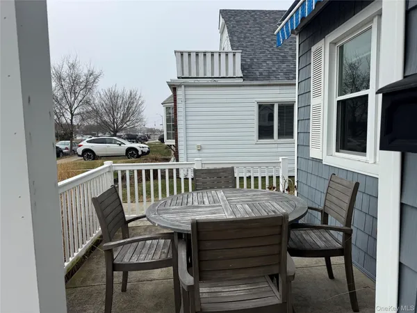 $4,350 | 433 West Park Avenue, Unit 1, Long Beach, NY 11561