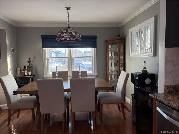 $4,350 | 433 West Park Avenue, Unit 1, Long Beach, NY 11561