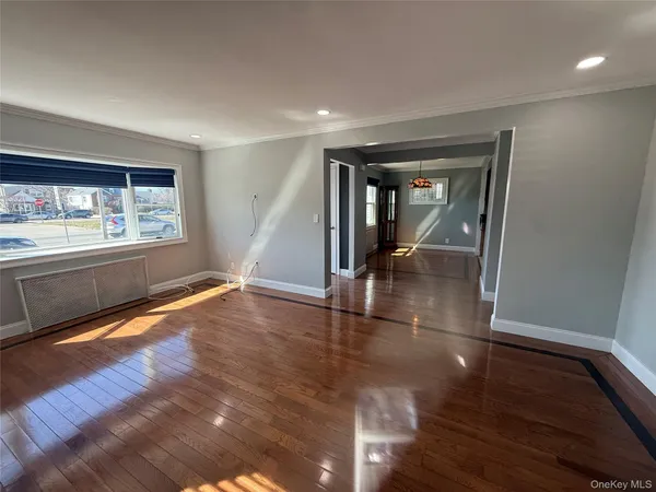 $4,350 | 433 West Park Avenue, Unit 1, Long Beach, NY 11561