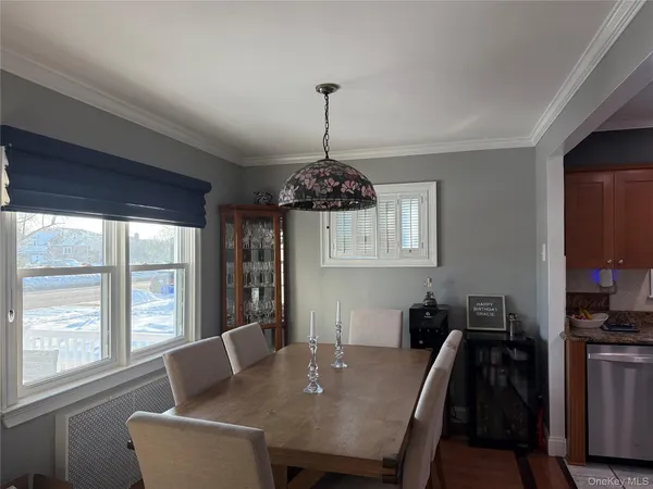 $4,350 | 433 West Park Avenue, Unit 1, Long Beach, NY 11561