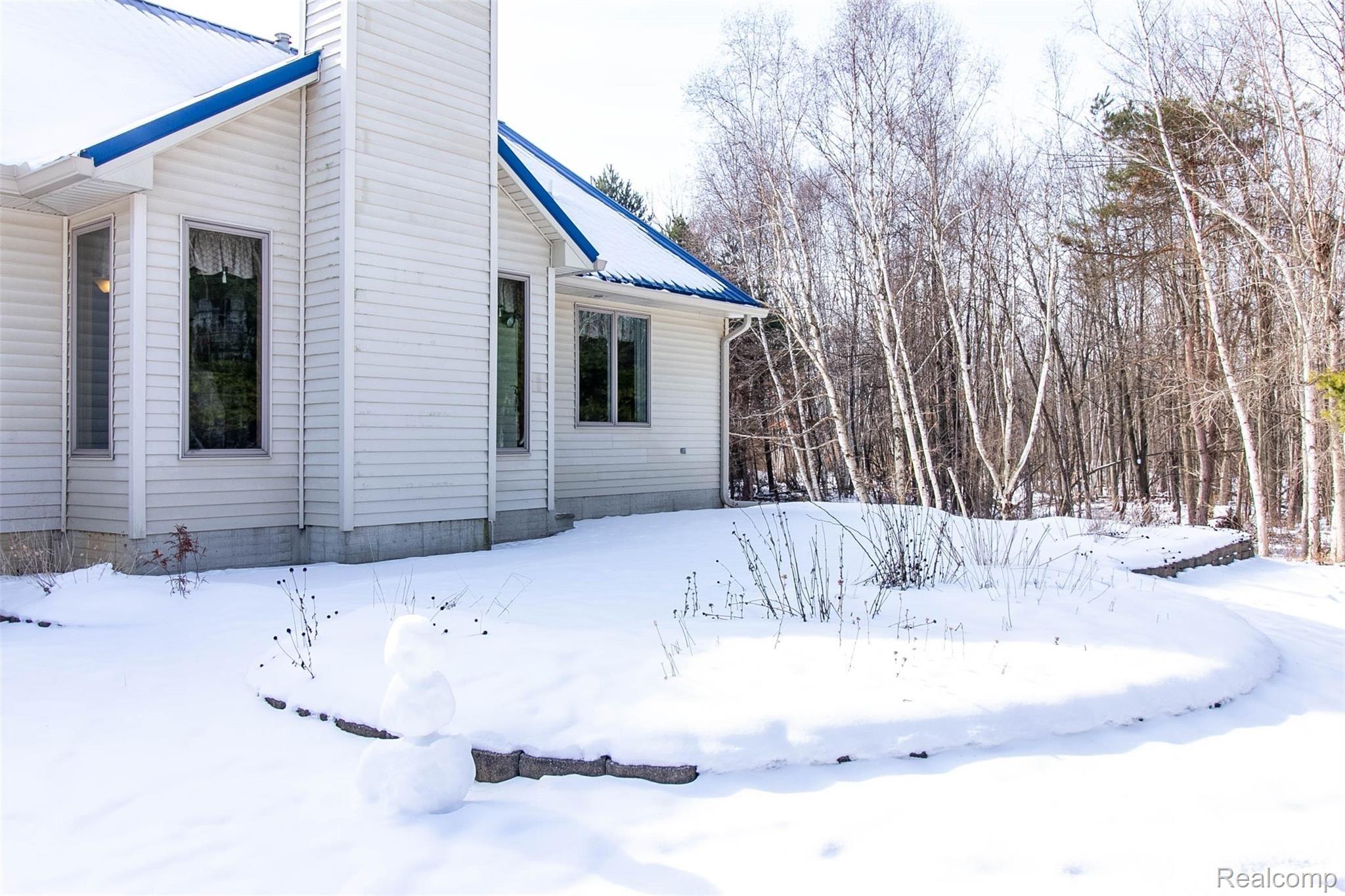 5411 Lum Road Attica, MI 48412 - Photo 40 of 54 36.jpg