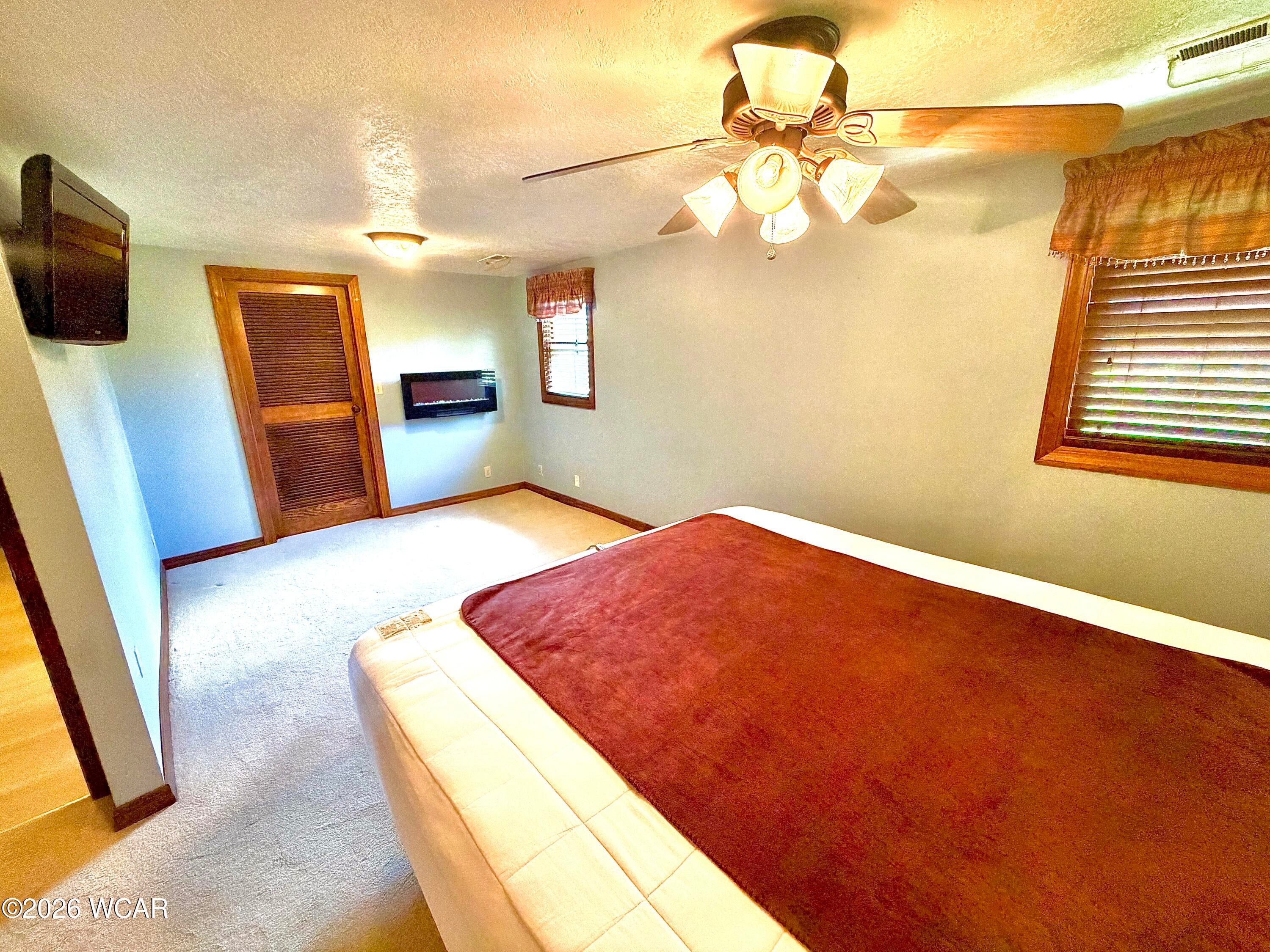 2350 South Wapak Road Lima, OH 45805 - Photo 48 of 65 Gallery Image 48