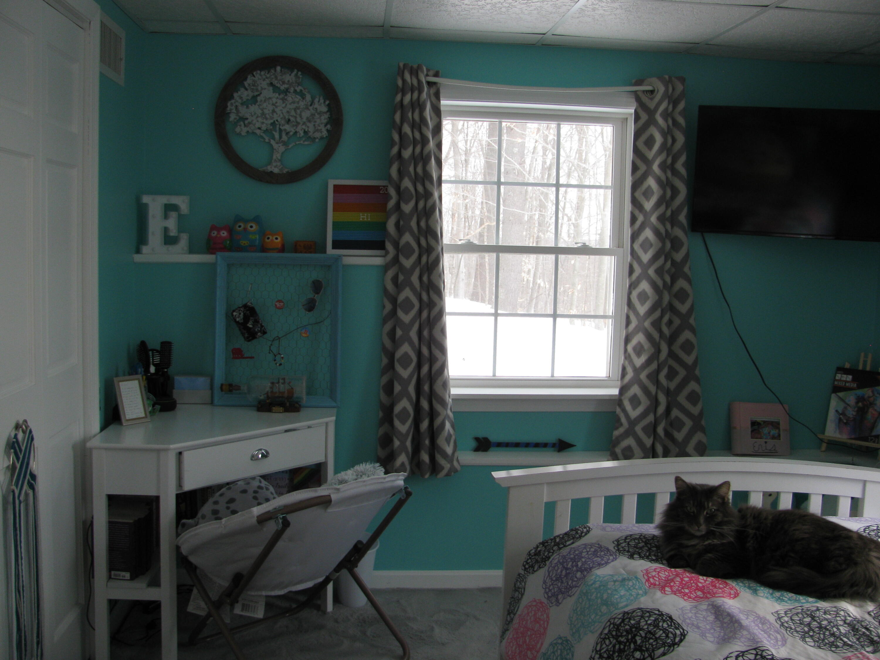 283 Darrington Road Hartford, ME 04220 - Photo 32 of 65 IMG_8184