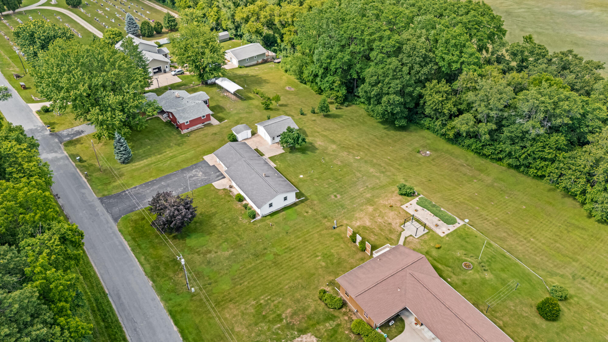 W24686 Park Road Trempealeau, WI 54661 - Photo 39 of 44 39_dji_20260616155549_0043_d