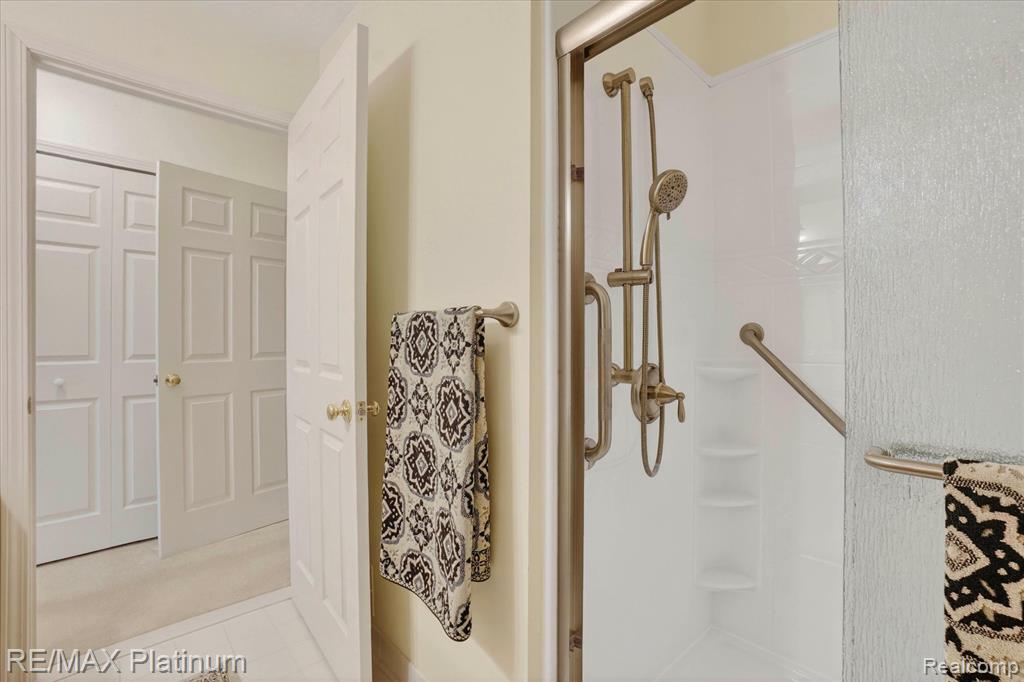 3341 Dewdrop Lane Howell, MI 48843 - Photo 25 of 46