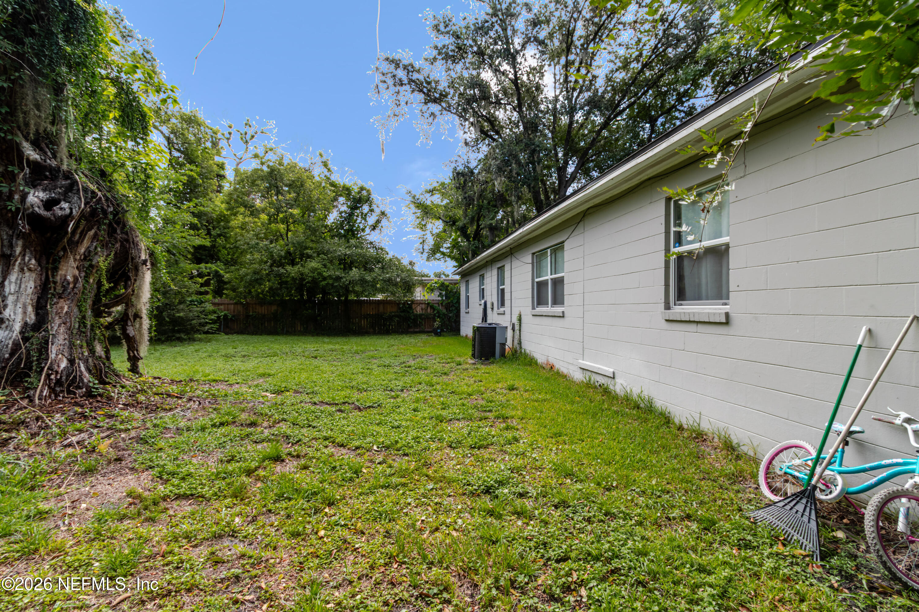 6501 Mitford Road Jacksonville, FL 32210 - Photo 9 of 29 IMG_0326-HDR