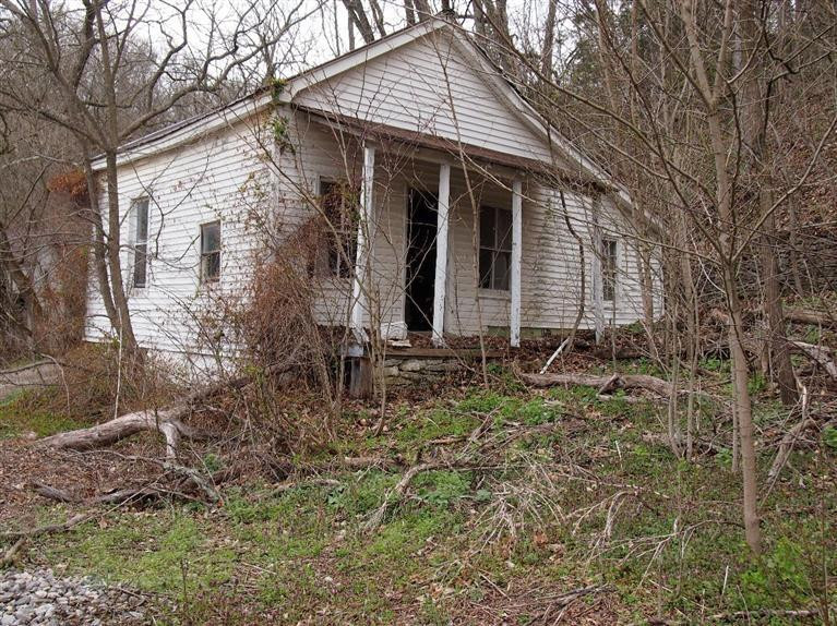 4140 Myers Road Carlisle, KY 40311 - Photo 2 of 4 Photo 2