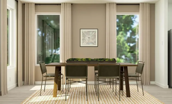 $272,000 | 213 Orchard Cove, Snook, TX 77879