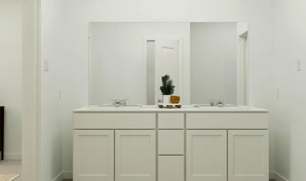 $272,000 | 213 Orchard Cove, Snook, TX 77879