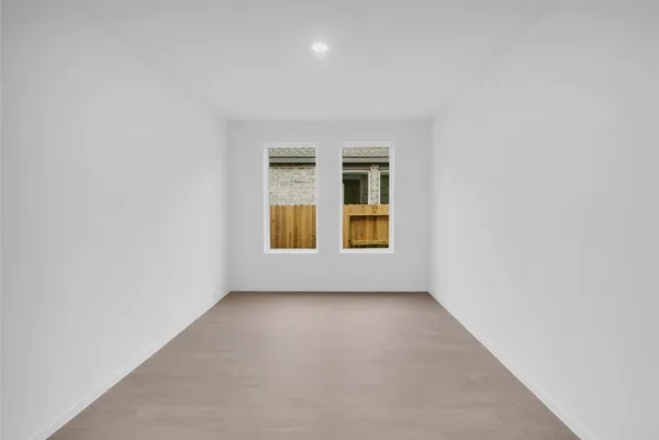 $272,000 | 213 Orchard Cove, Snook, TX 77879