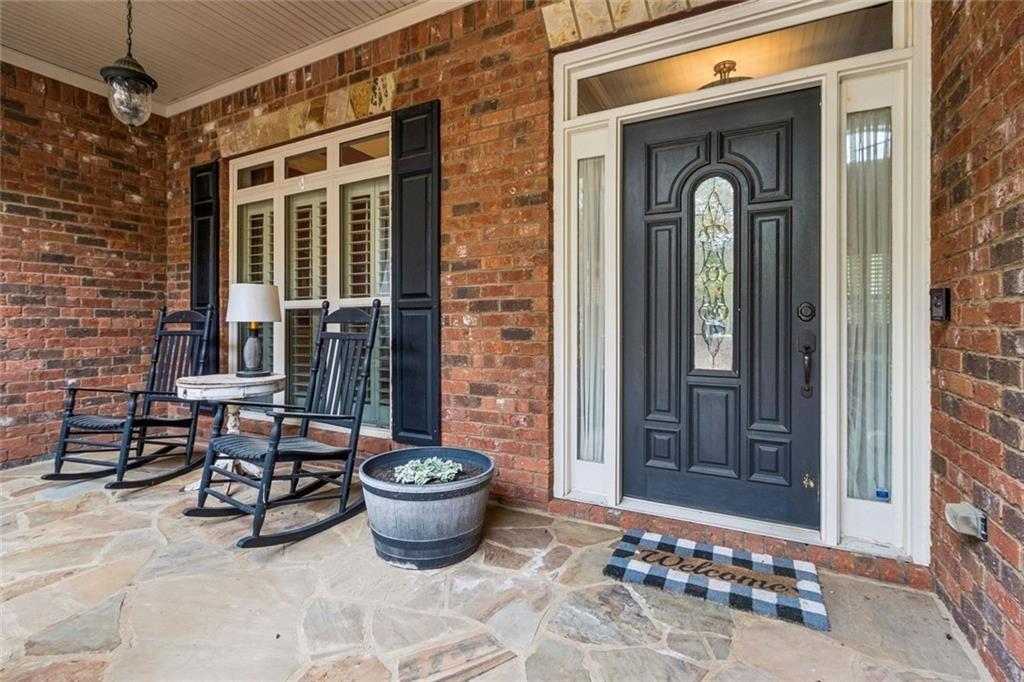 20 Stampede Pass Rydal, GA 30171 - Photo 10 of 77