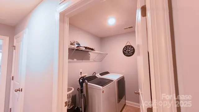 $2,749 | 15221 Great Future Drive, Charlotte, NC 28277