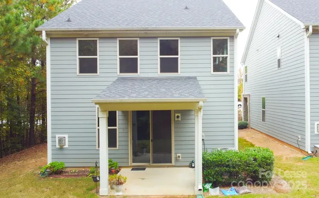 $2,749 | 15221 Great Future Drive, Charlotte, NC 28277