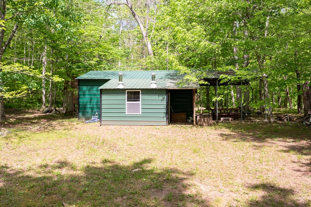 56-acres Runnett Bag Road Ferrum, VA 24088 - Photo 8 of 44 Gallery Image 8