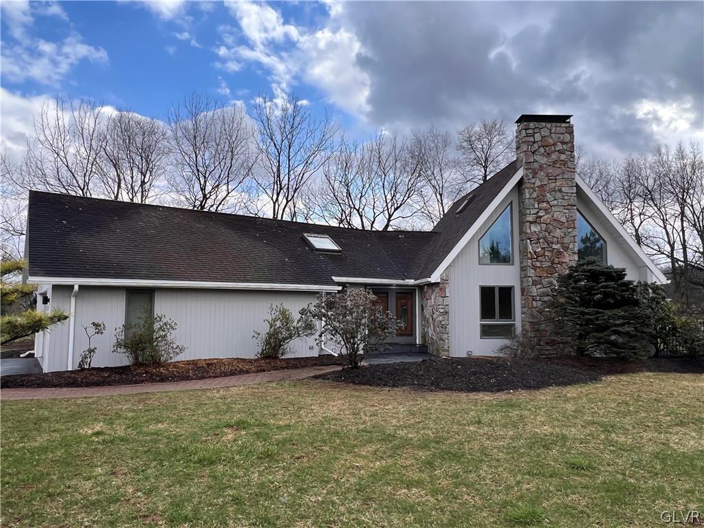 320 North Krocks Road Allentown, PA 18106 - Photo 1 of 41 Gallery Image 1