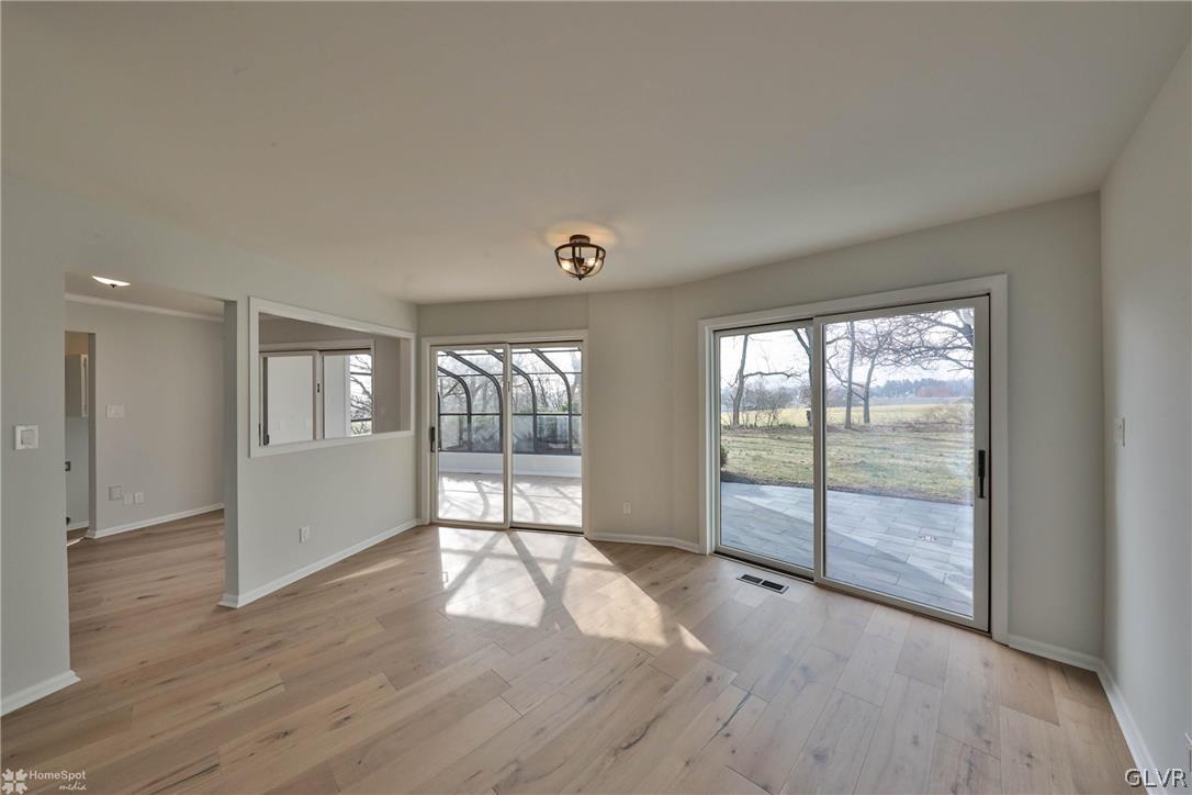 320 North Krocks Road Allentown, PA 18106 - Photo 11 of 41 Gallery Image 11