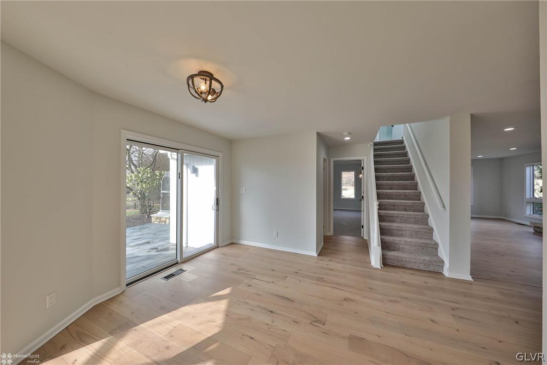 320 North Krocks Road Allentown, PA 18106 - Photo 12 of 41 Gallery Image 12