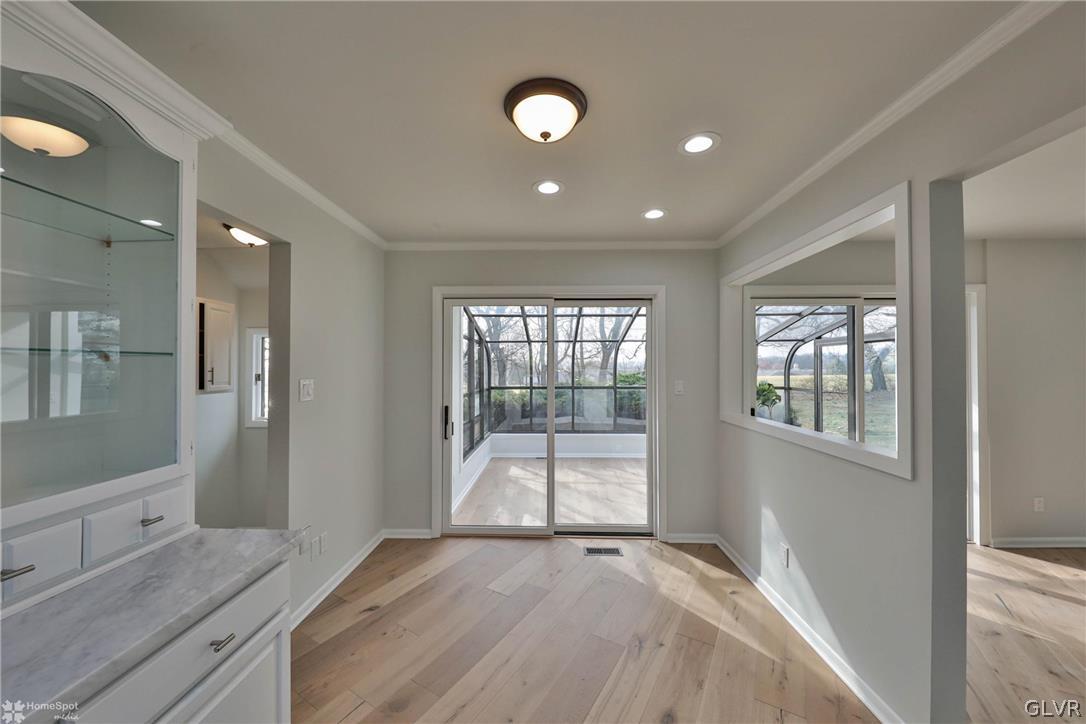 320 North Krocks Road Allentown, PA 18106 - Photo 13 of 41 Gallery Image 13