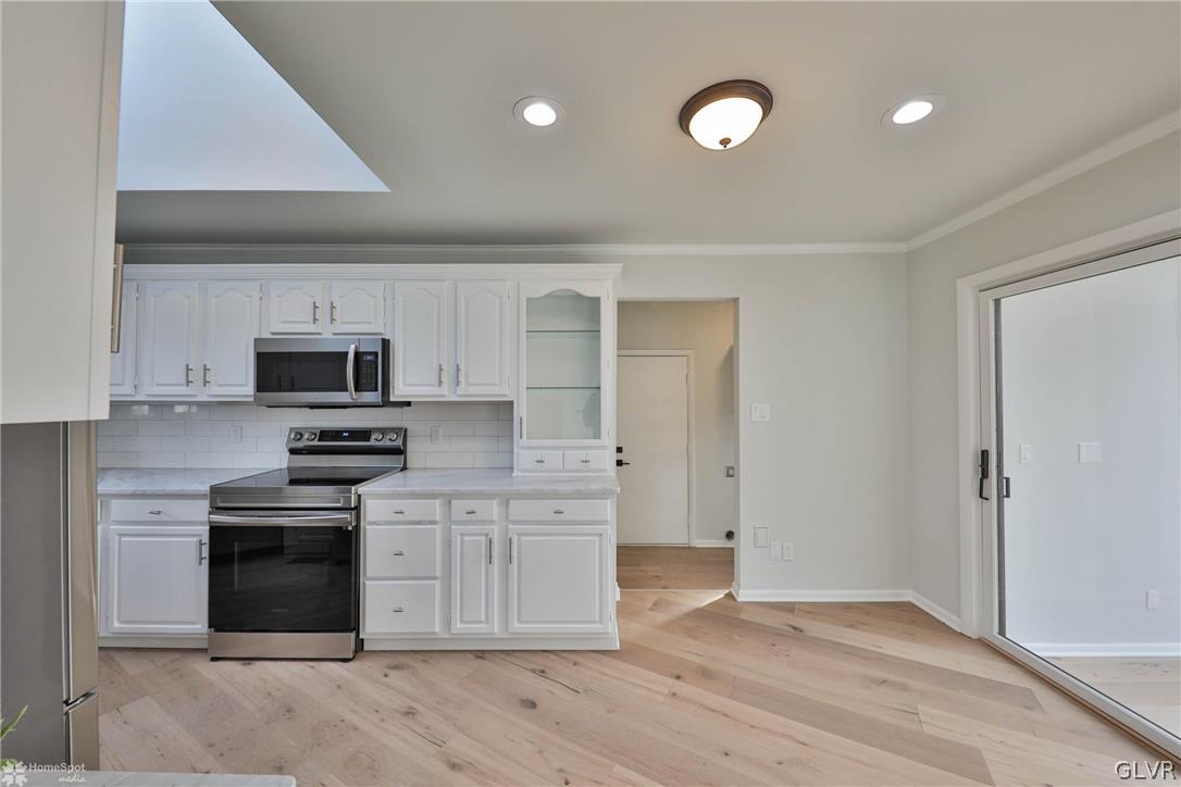 320 North Krocks Road Allentown, PA 18106 - Photo 14 of 41 Gallery Image 14