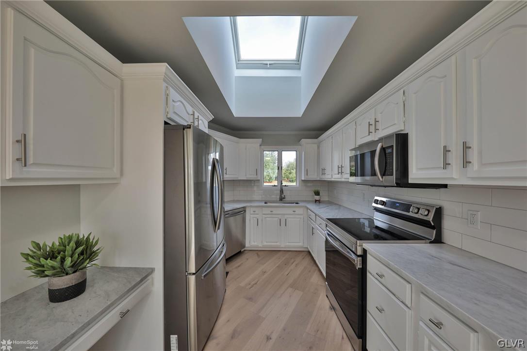 320 North Krocks Road Allentown, PA 18106 - Photo 15 of 41 Gallery Image 15