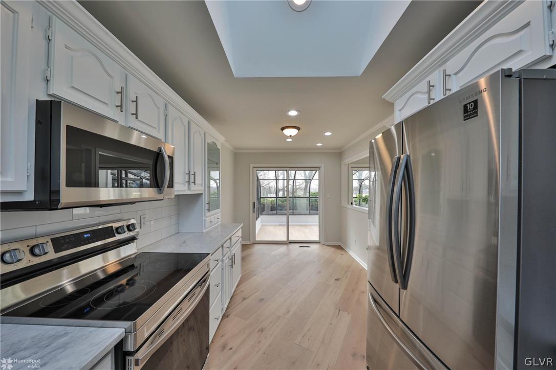 320 North Krocks Road Allentown, PA 18106 - Photo 16 of 41 Gallery Image 16