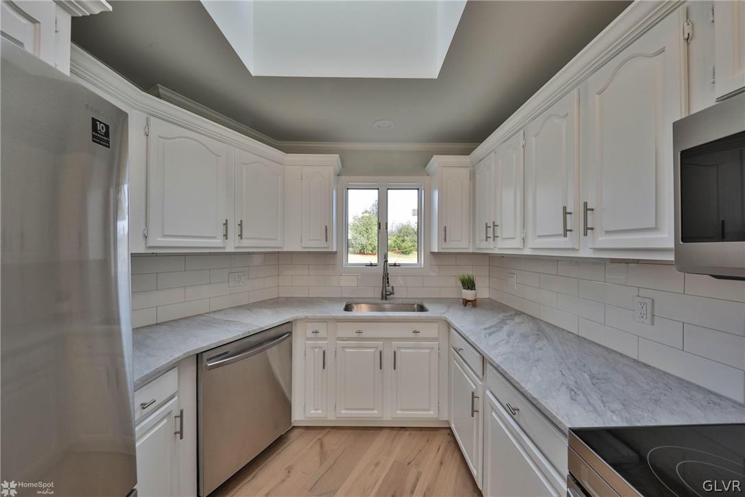 320 North Krocks Road Allentown, PA 18106 - Photo 17 of 41 Gallery Image 17