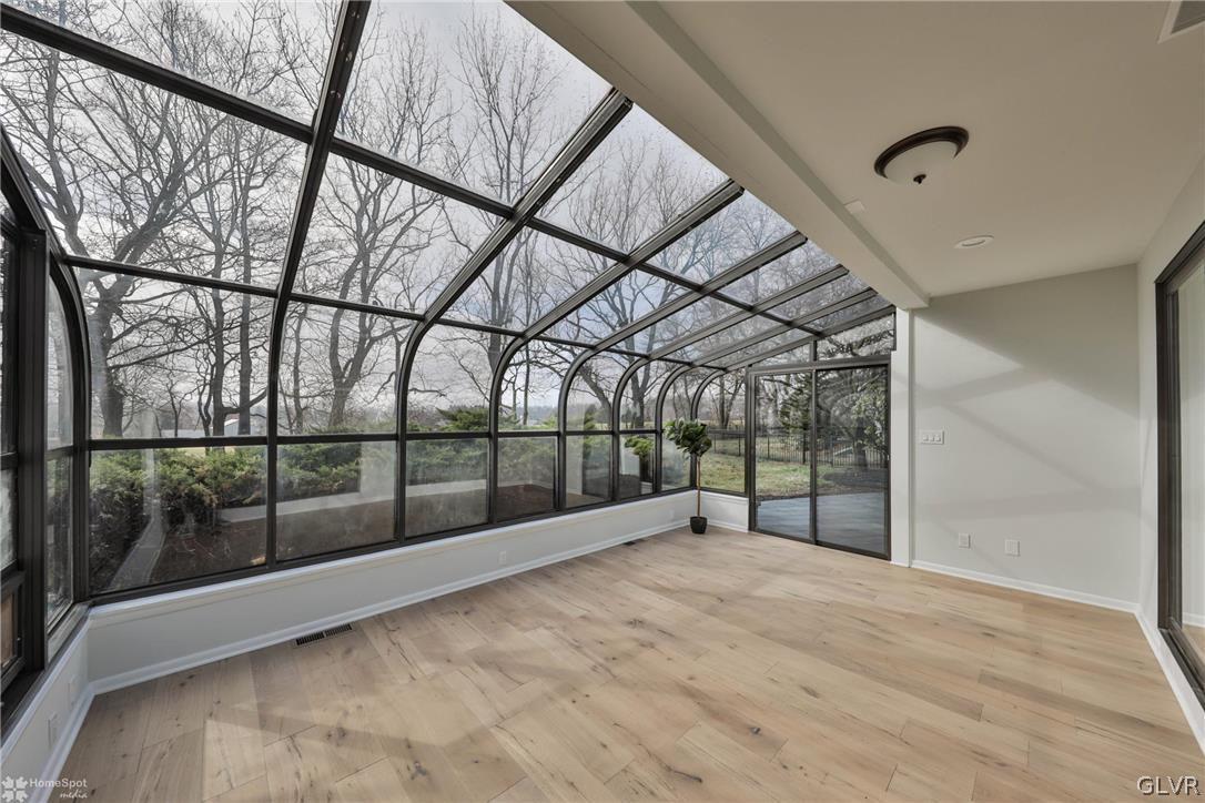 320 North Krocks Road Allentown, PA 18106 - Photo 18 of 41 Gallery Image 18