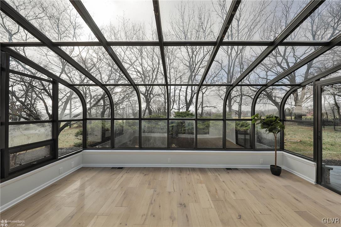 320 North Krocks Road Allentown, PA 18106 - Photo 19 of 41 Gallery Image 19