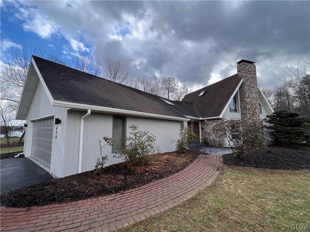 320 North Krocks Road Allentown, PA 18106 - Photo 2 of 41 Gallery Image 2