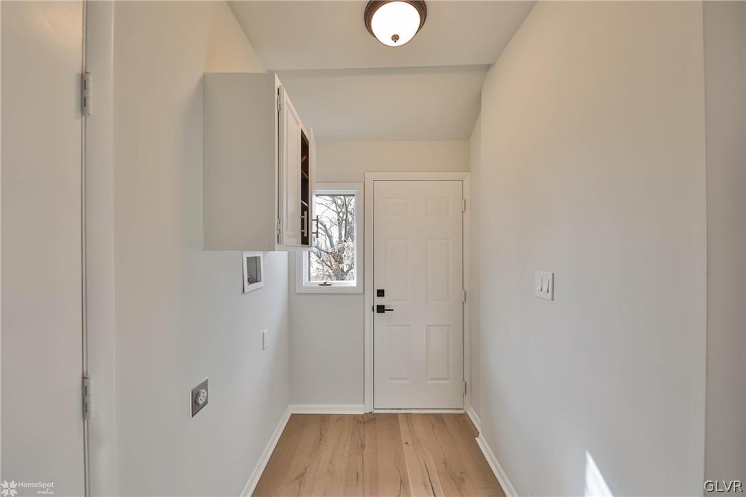 320 North Krocks Road Allentown, PA 18106 - Photo 22 of 41 Gallery Image 22