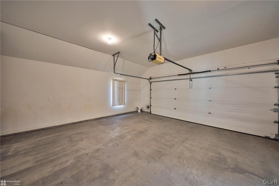 320 North Krocks Road Allentown, PA 18106 - Photo 23 of 41 Gallery Image 23