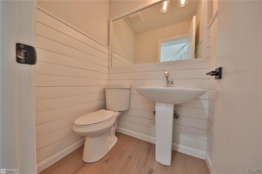 320 North Krocks Road Allentown, PA 18106 - Photo 25 of 41 Gallery Image 25