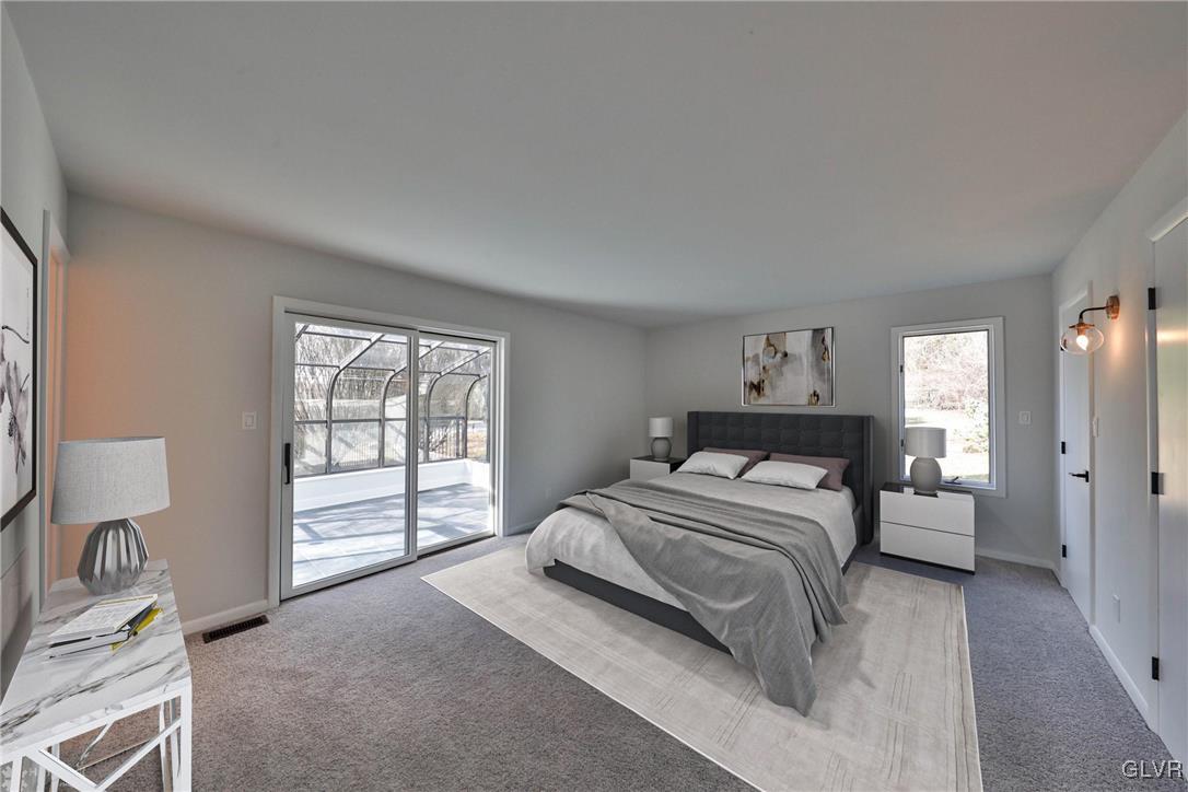 320 North Krocks Road Allentown, PA 18106 - Photo 26 of 41 Gallery Image 26