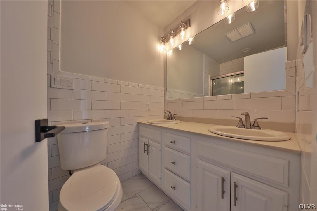 320 North Krocks Road Allentown, PA 18106 - Photo 27 of 41 Gallery Image 27