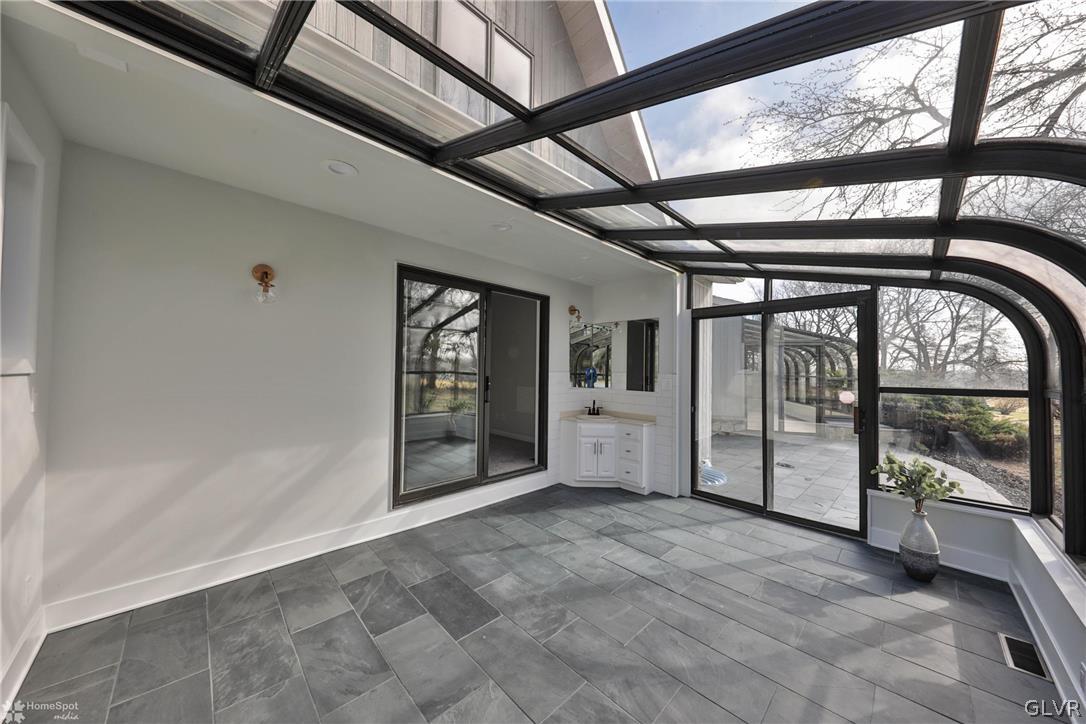 320 North Krocks Road Allentown, PA 18106 - Photo 29 of 41 Gallery Image 29