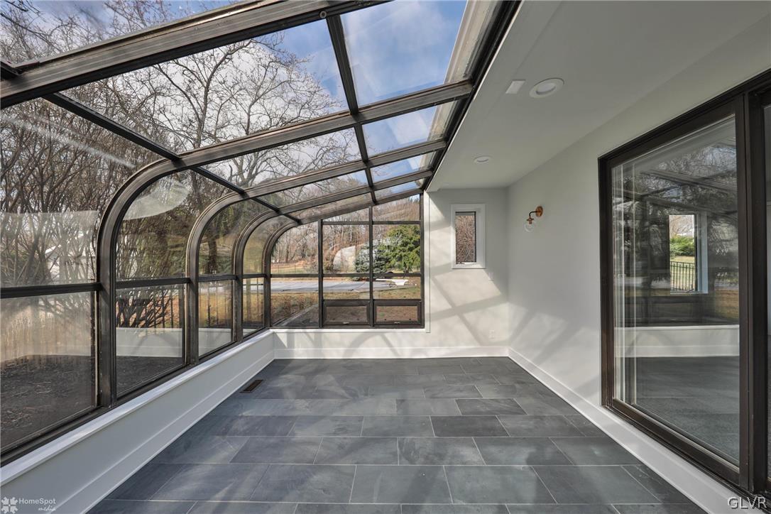320 North Krocks Road Allentown, PA 18106 - Photo 30 of 41 Gallery Image 30
