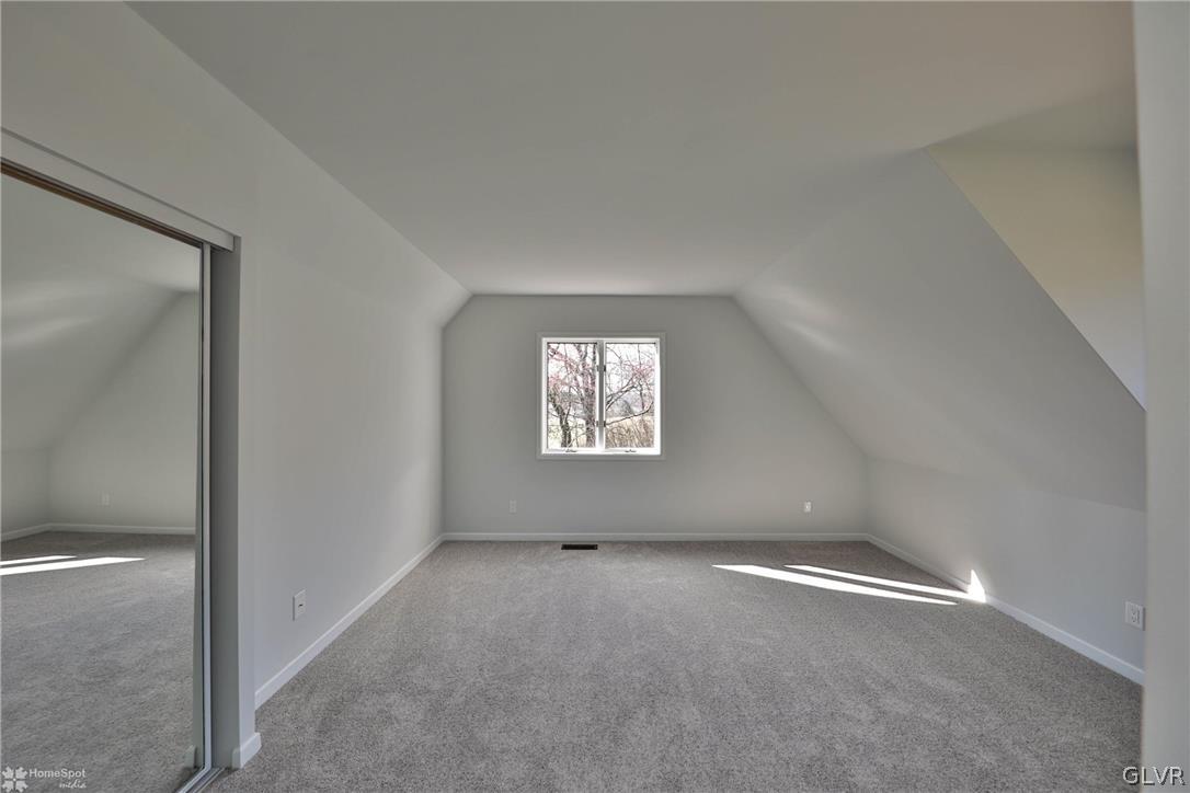 320 North Krocks Road Allentown, PA 18106 - Photo 31 of 41 Gallery Image 31