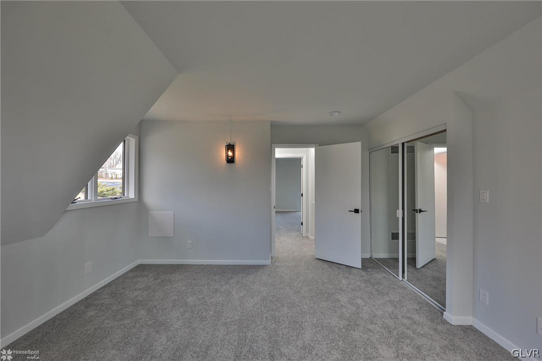 320 North Krocks Road Allentown, PA 18106 - Photo 32 of 41 Gallery Image 32