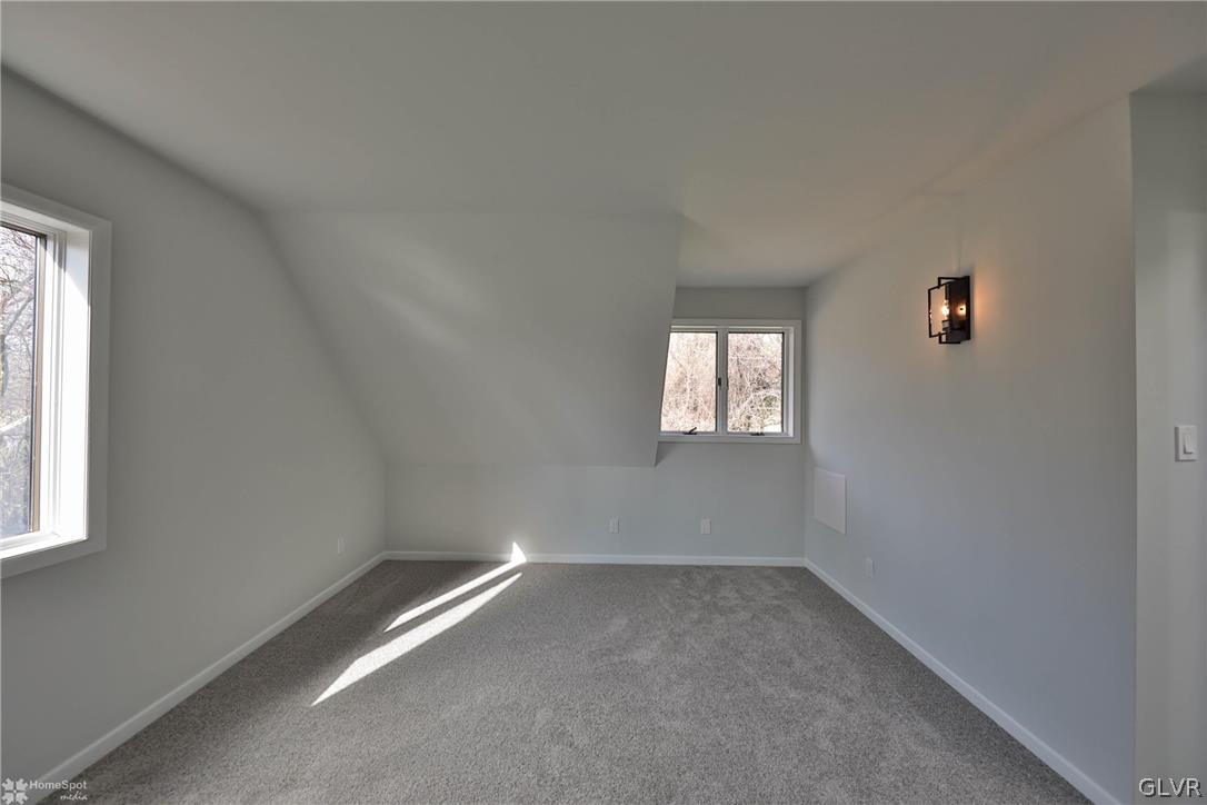 320 North Krocks Road Allentown, PA 18106 - Photo 33 of 41 Gallery Image 33