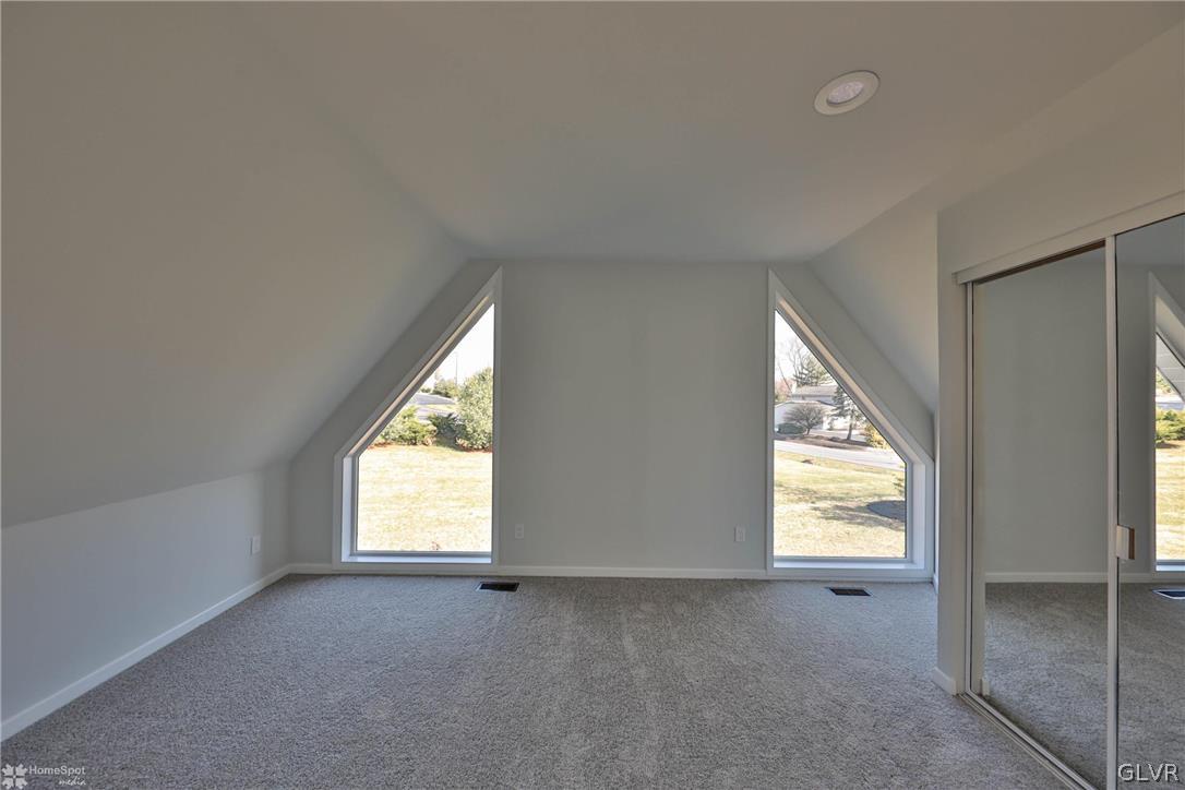 320 North Krocks Road Allentown, PA 18106 - Photo 35 of 41 Gallery Image 35