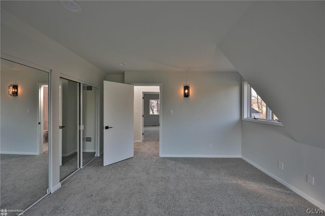 320 North Krocks Road Allentown, PA 18106 - Photo 36 of 41 Gallery Image 36