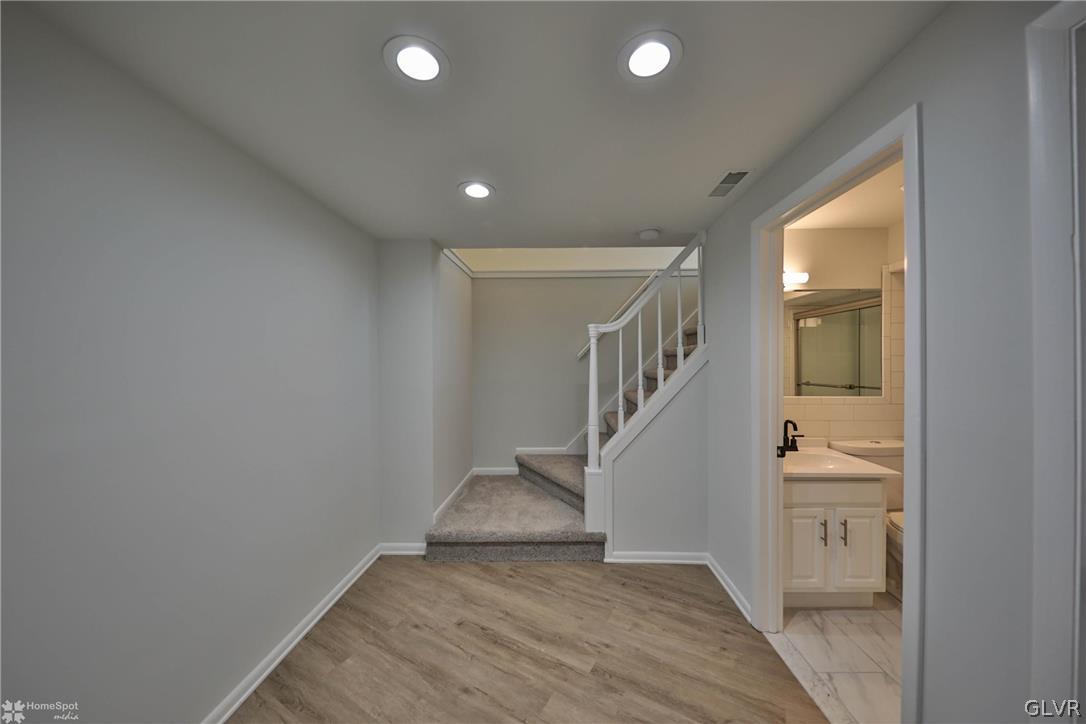 320 North Krocks Road Allentown, PA 18106 - Photo 37 of 41 Gallery Image 37