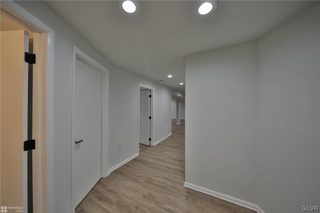 320 North Krocks Road Allentown, PA 18106 - Photo 38 of 41 Gallery Image 38