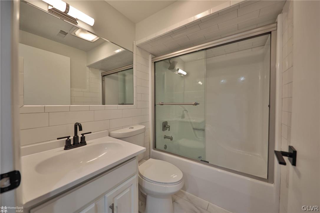 320 North Krocks Road Allentown, PA 18106 - Photo 39 of 41 Gallery Image 39