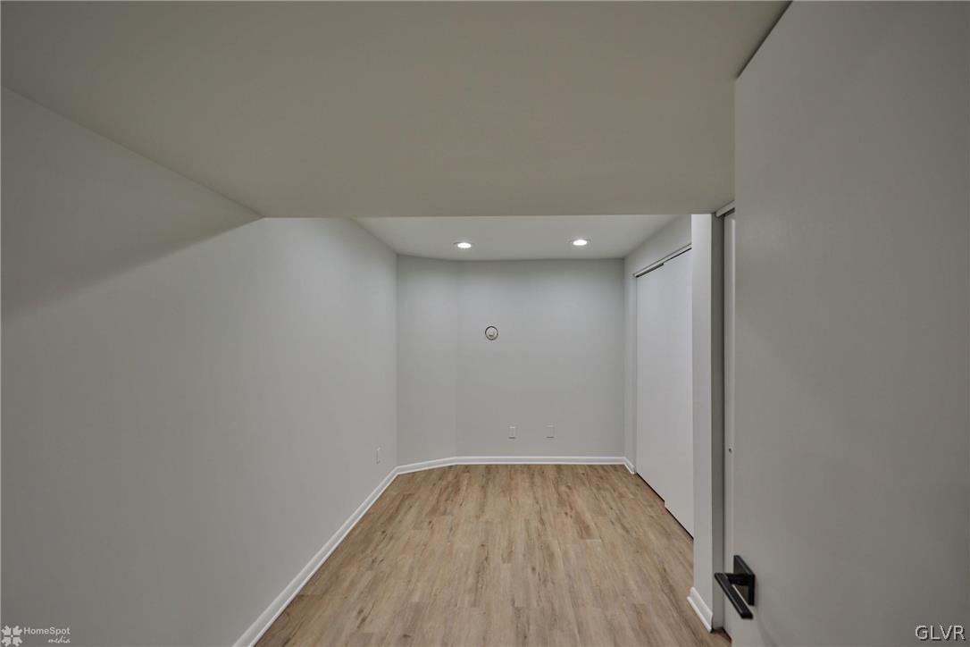 320 North Krocks Road Allentown, PA 18106 - Photo 40 of 41 Gallery Image 40