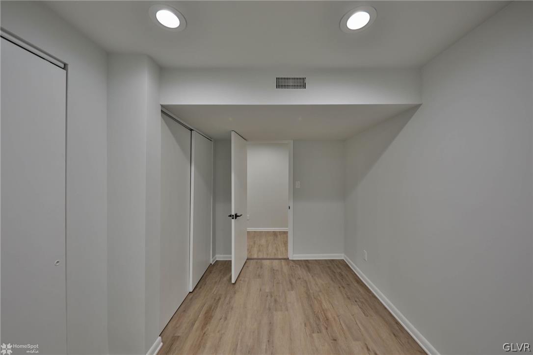 320 North Krocks Road Allentown, PA 18106 - Photo 41 of 41 Gallery Image 41
