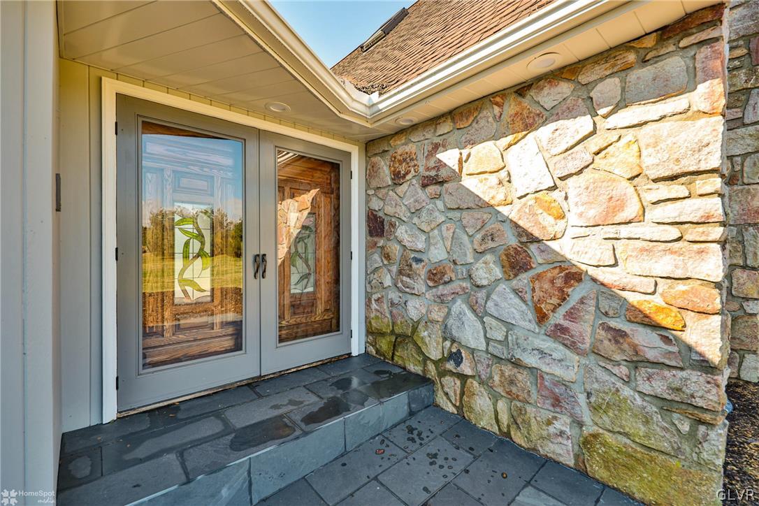 320 North Krocks Road Allentown, PA 18106 - Photo 6 of 41 Gallery Image 6