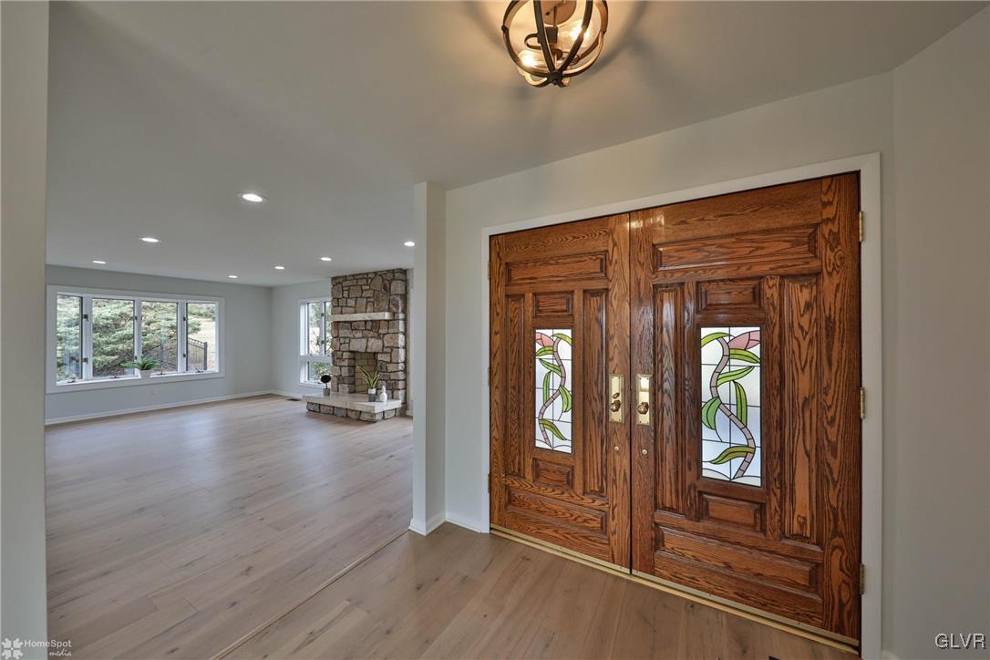 320 North Krocks Road Allentown, PA 18106 - Photo 7 of 41 Gallery Image 7